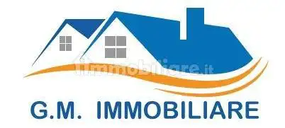 Appartamento in affitto a San Felice sul Panaro