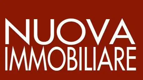 Attico - Mansarda in affitto a Ravenna