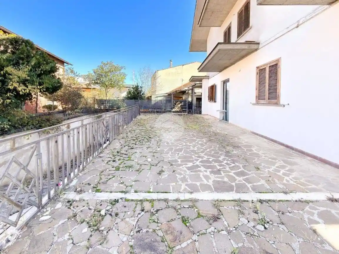 Bilocale via Don Minzoni 14, Centro, Avezzano - foto 4