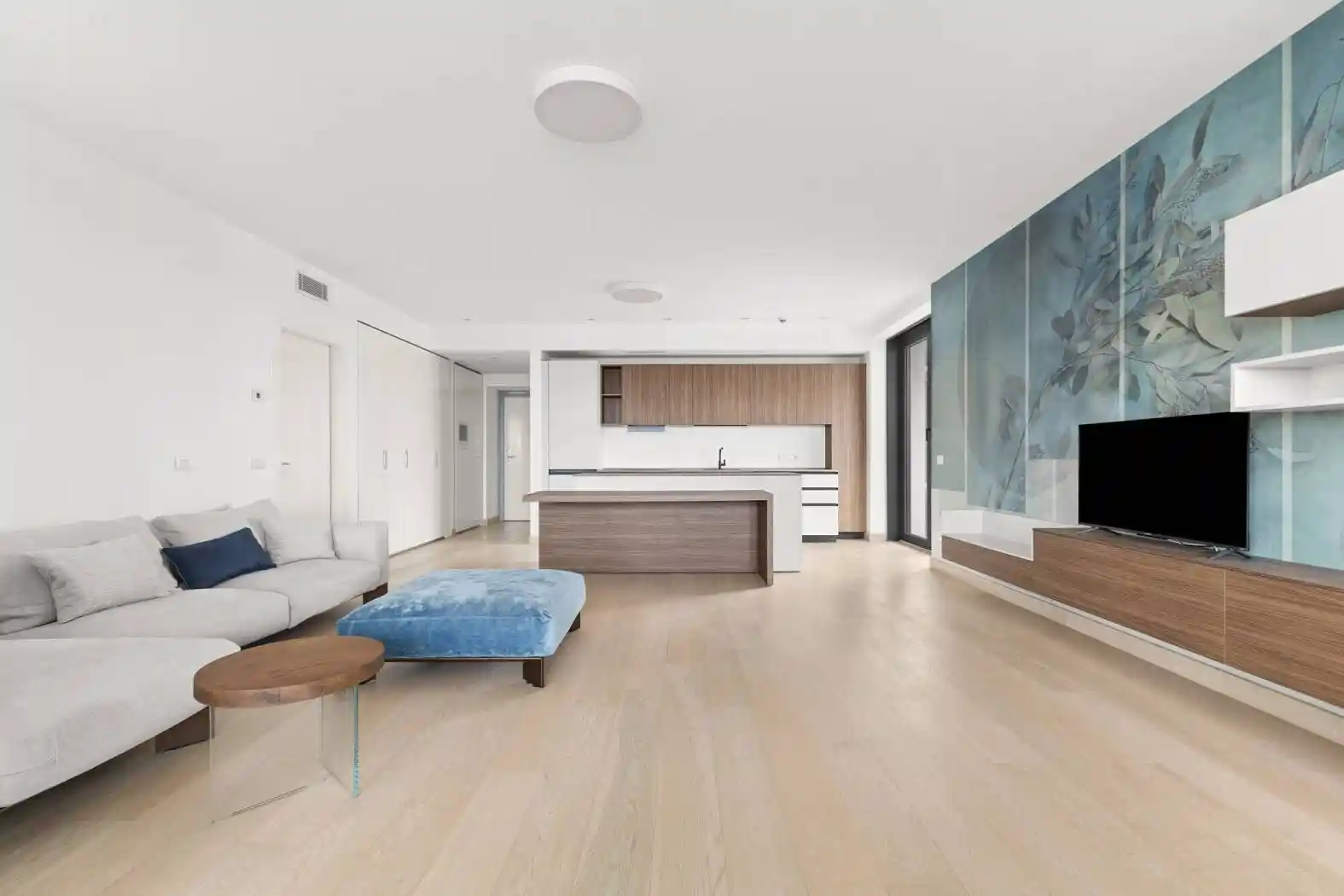 Trilocale viale Giorgio Ribotta 21, Torrino, Roma - foto 4