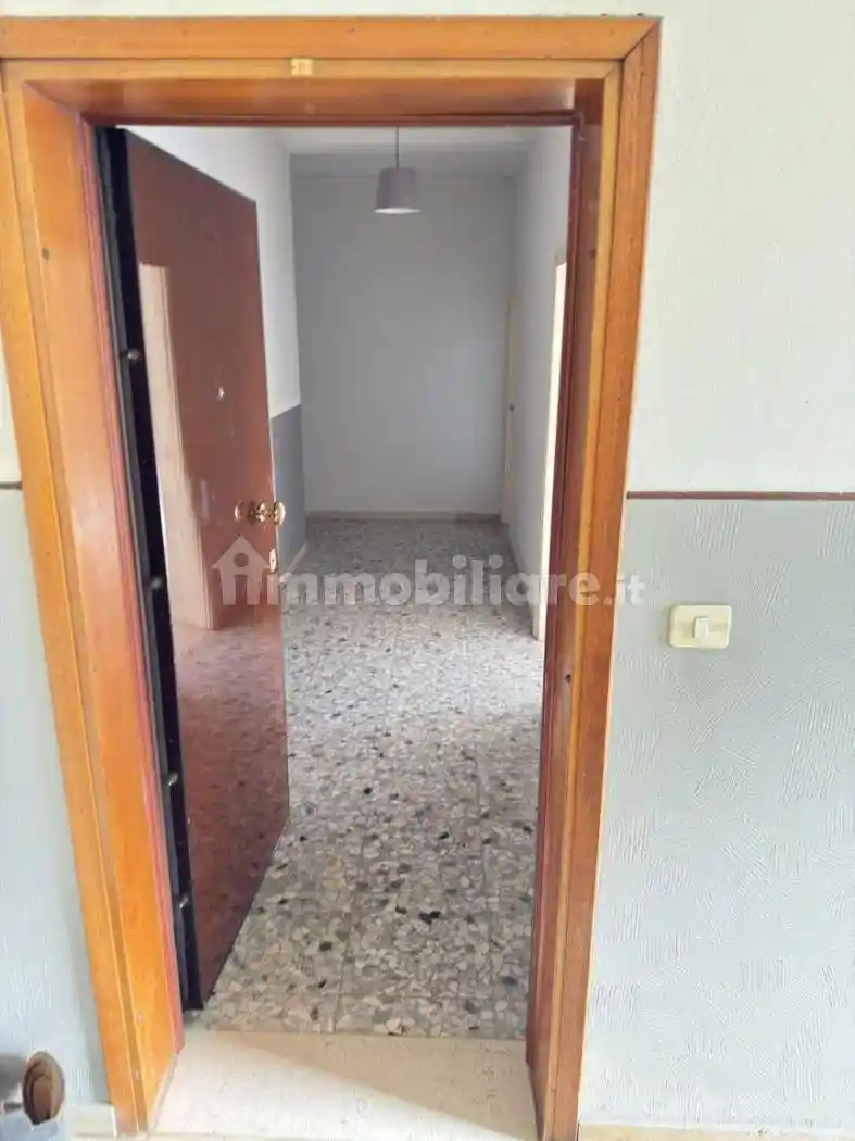 Appartamento in vendita a Parma