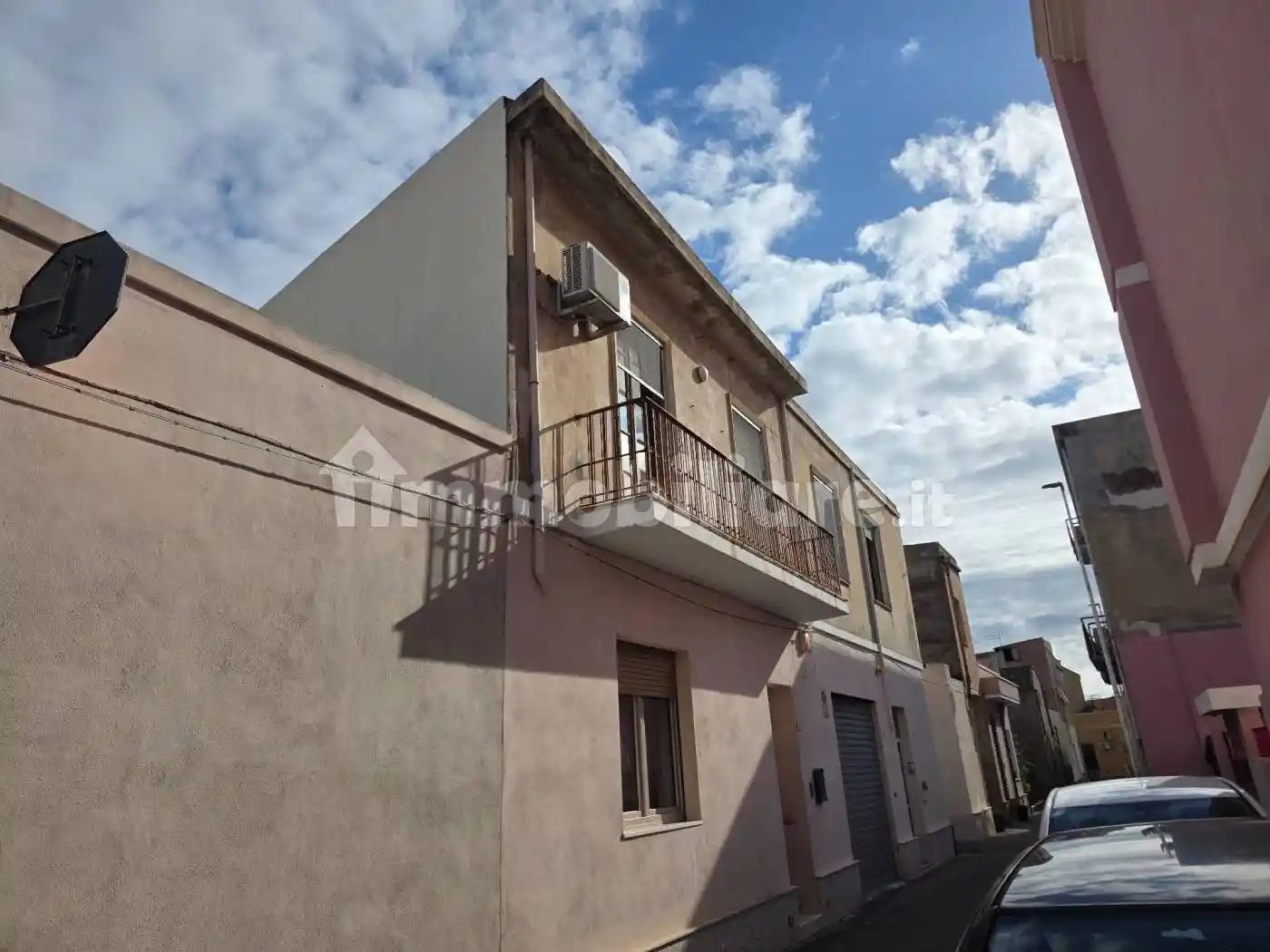 Appartamento in vendita a Quartu Sant'Elena