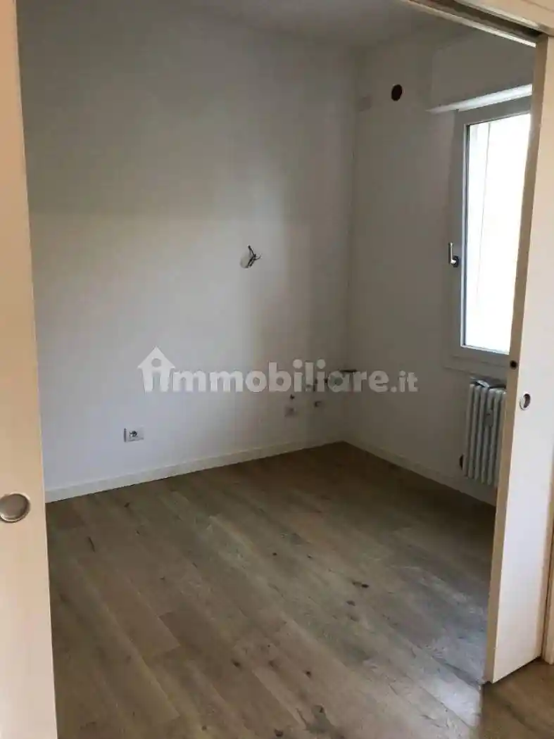 Quadrilocale ottimo stato, secondo piano, Duomo, Treviso - foto 4