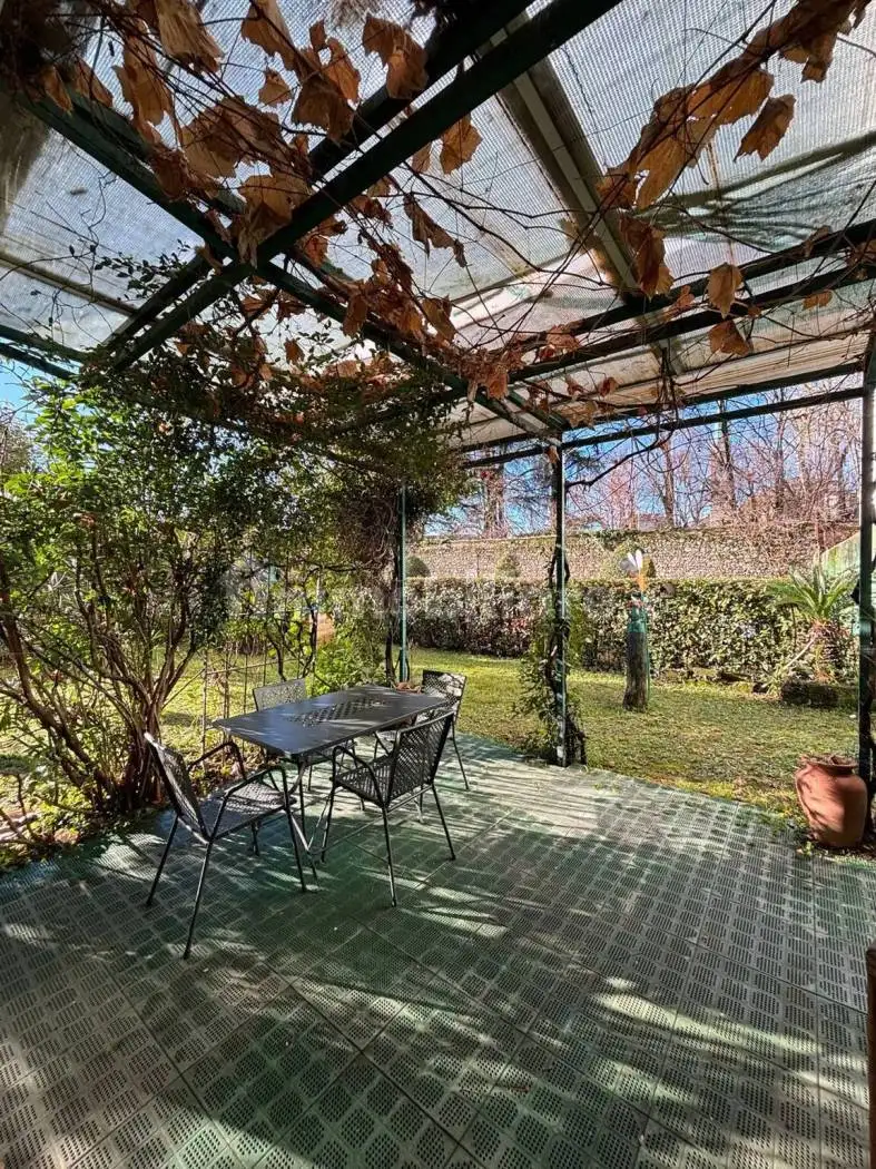 Appartamento in vendita a Udine