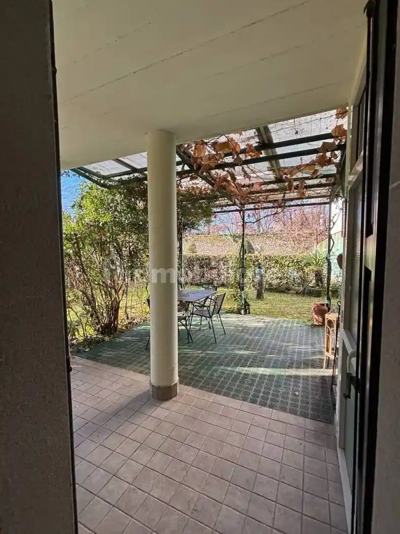 Trilocale via Cicogna, 32, Gemona - Deciani, Udine - foto 3