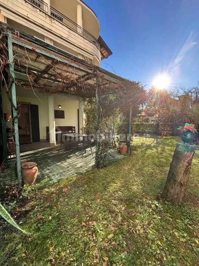 Trilocale via Cicogna, 32, Gemona - Deciani, Udine - foto 4