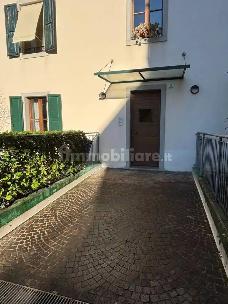 Trilocale via Cicogna, 32, Gemona - Deciani, Udine - foto 5