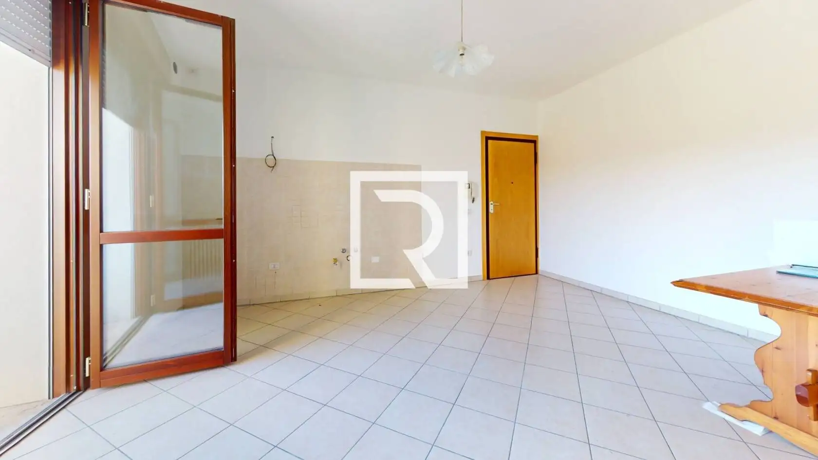 Palazzo - Edificio in vendita a Savignano sul Rubicone