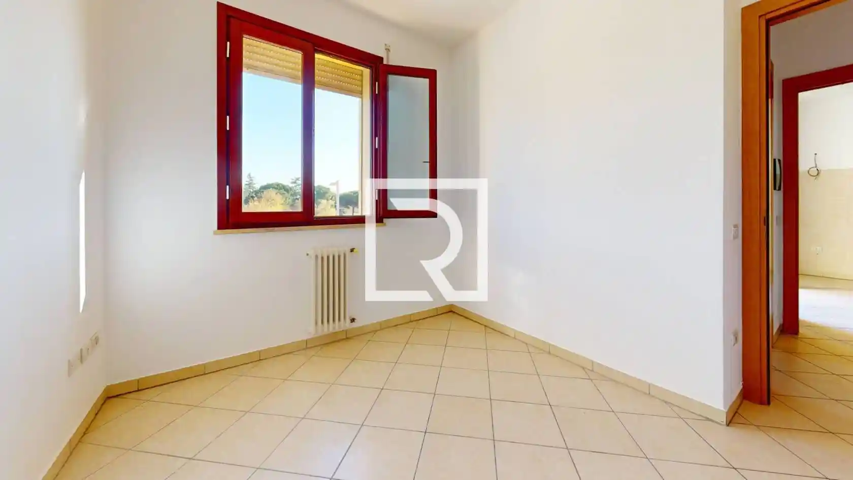 Palazzo - Edificio - foto 5