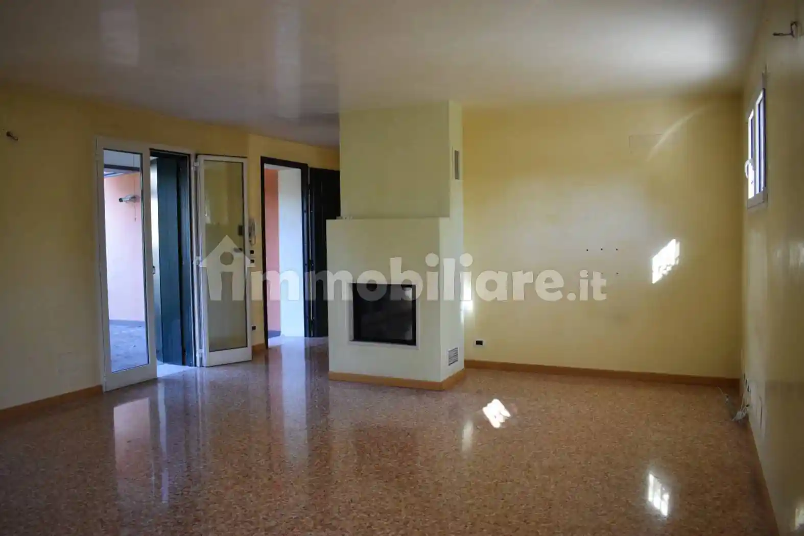 Villa in vendita a Padova
