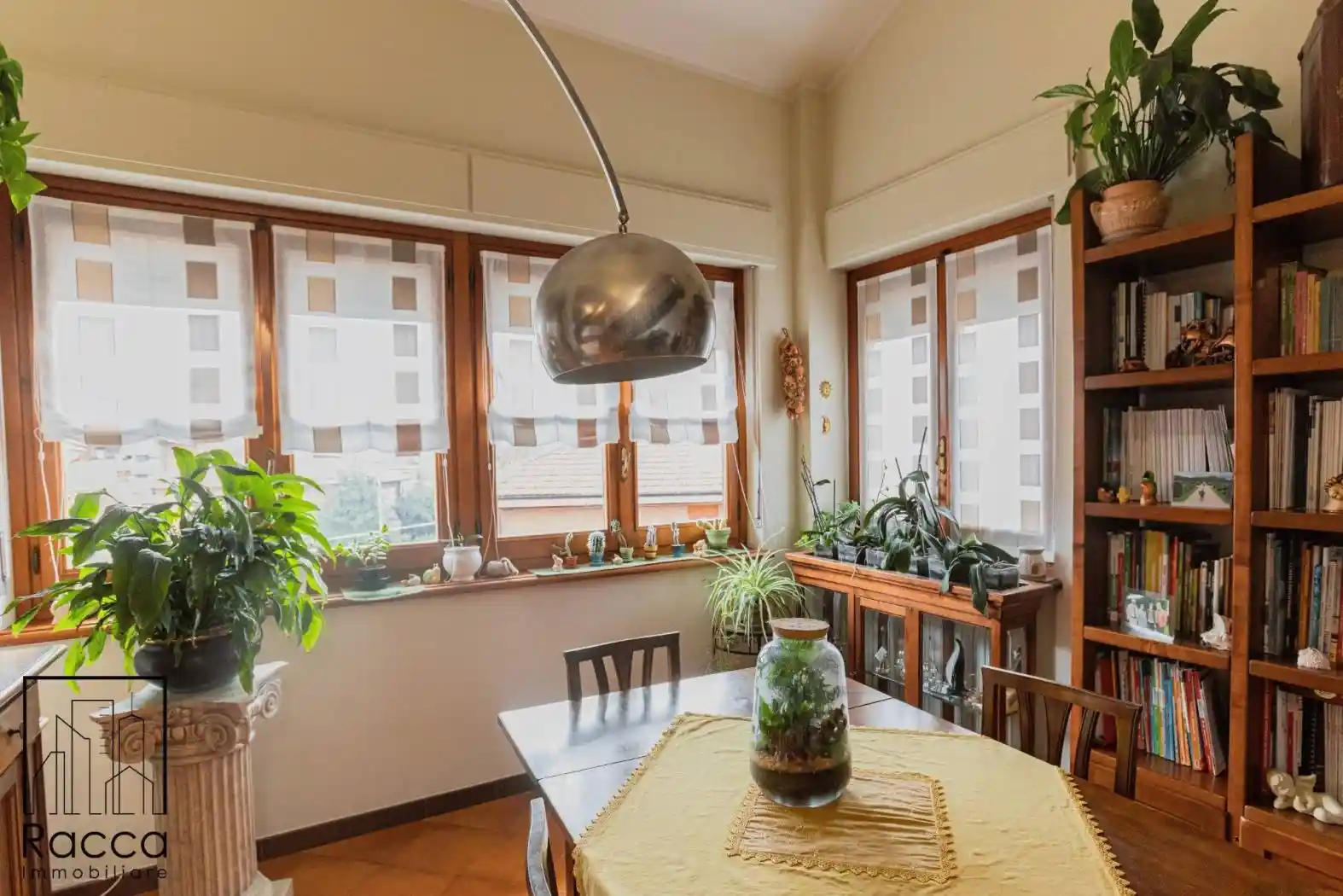 Appartamento in vendita a Fossano