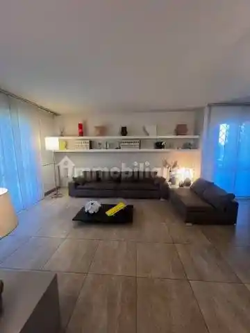 Villetta a schiera in vendita a Agliana