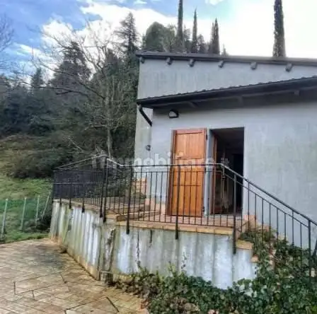 Rustico - Casale in vendita a Brisighella