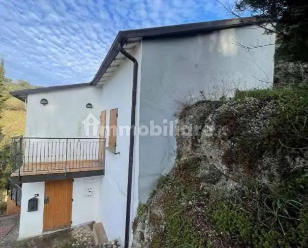 Rustico via Torre Orologio, Centro, Brisighella - foto 4