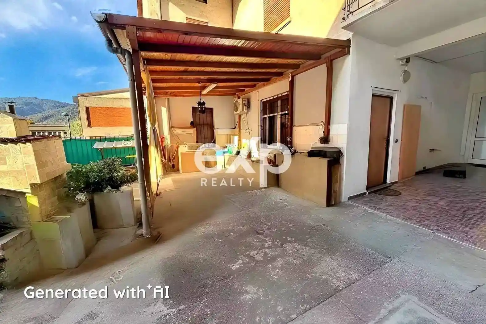 Appartamento in vendita a Calolziocorte