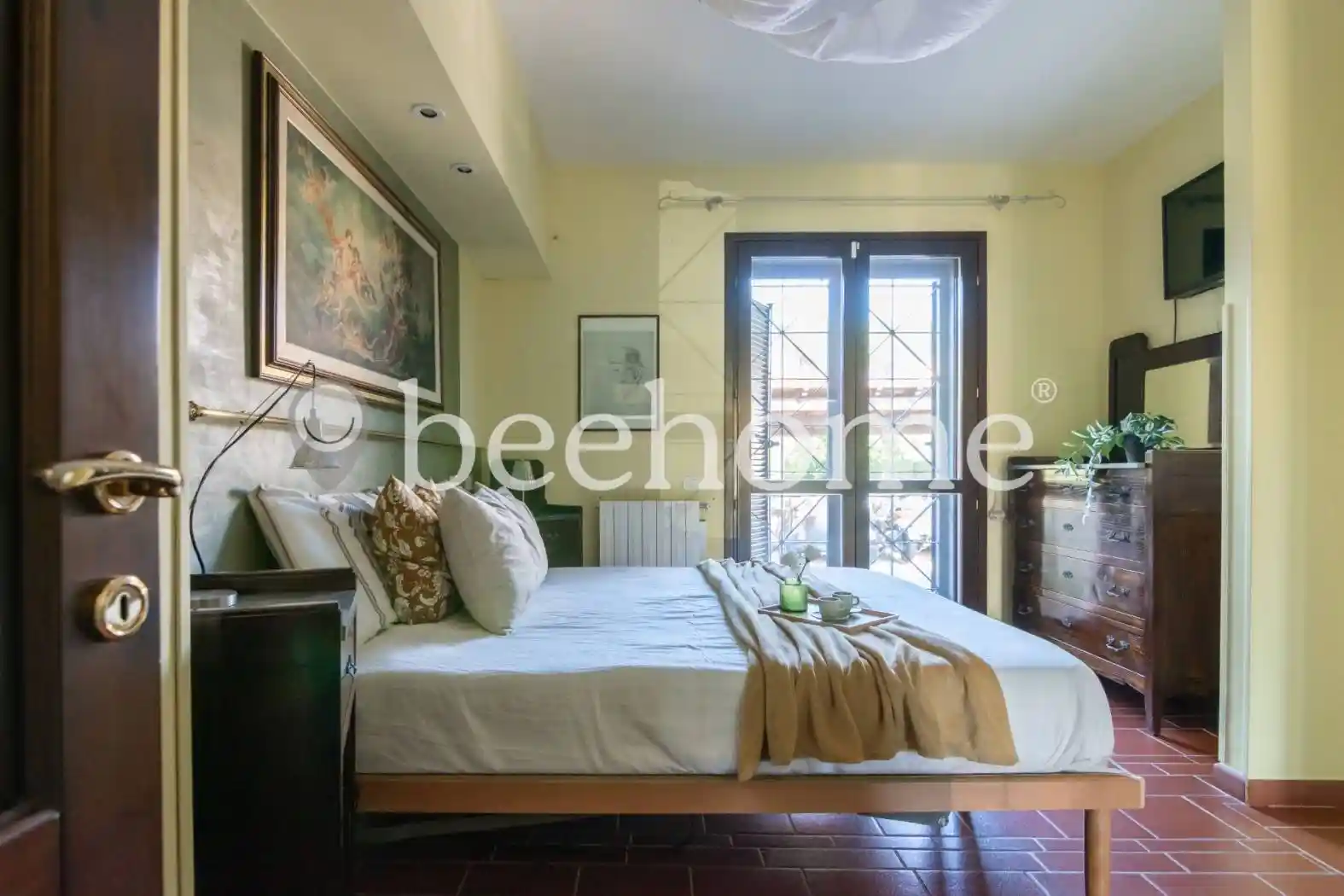 Villa unifamiliare via Selva Piammarano, Montecagnoletto, Monte Giove, Genzano di Roma - foto 4