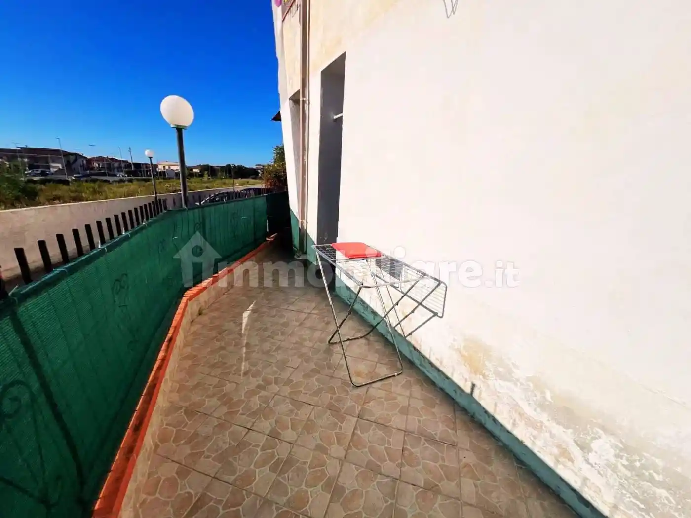 Bilocale via Pitagora, Cotura, Scalea - foto 3