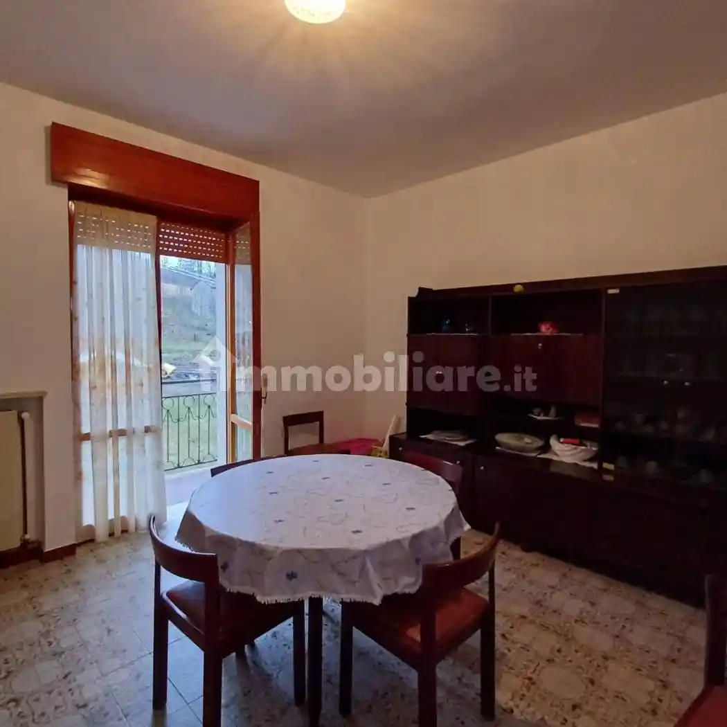 Trilocale buono stato, secondo piano, Coli - foto 3