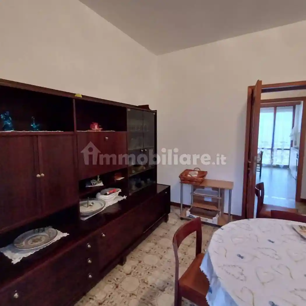 Trilocale buono stato, secondo piano, Coli - foto 4