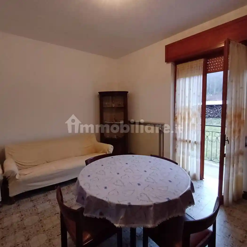 Trilocale buono stato, secondo piano, Coli - foto 5