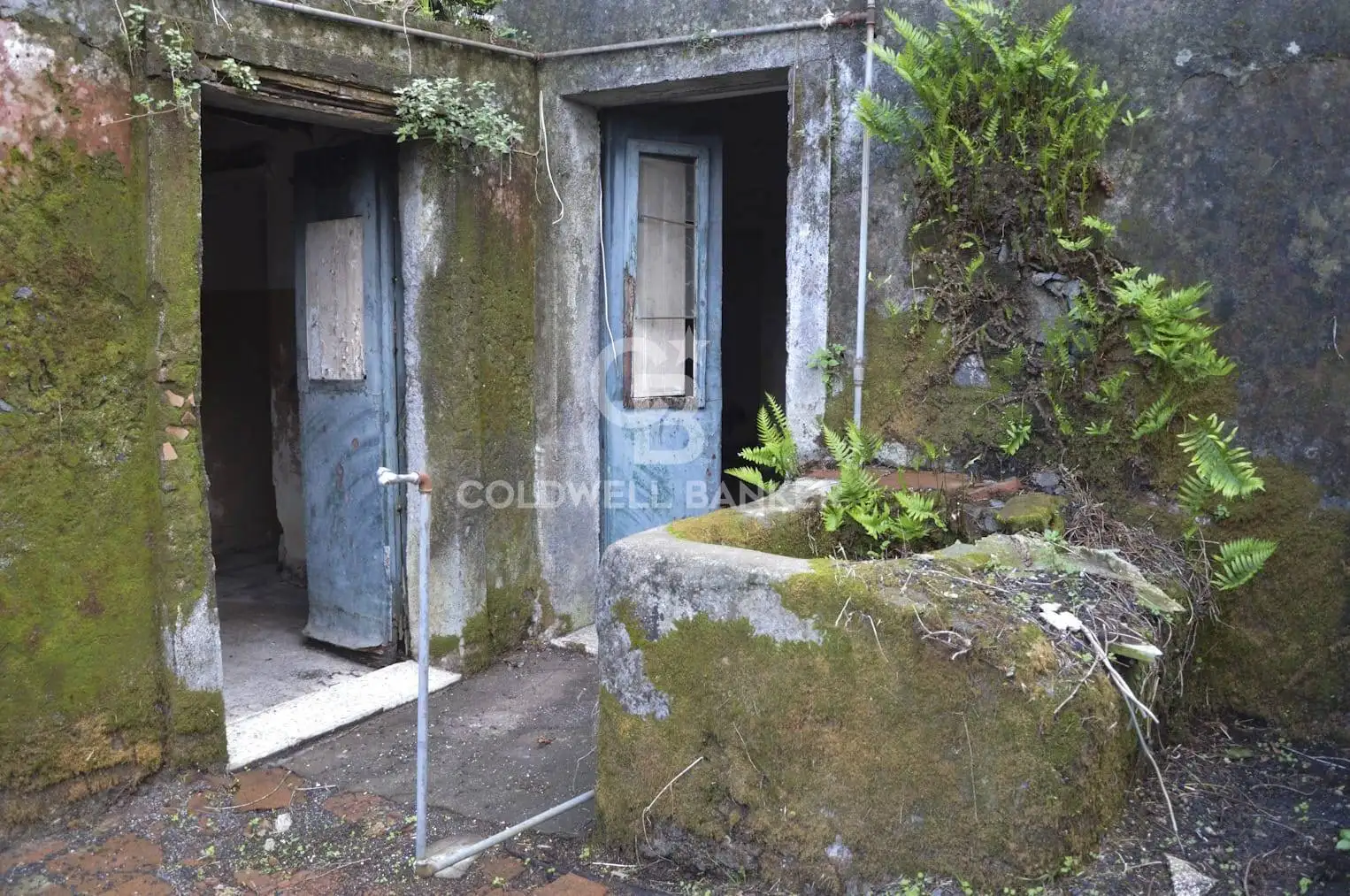 Villa in vendita a Acireale