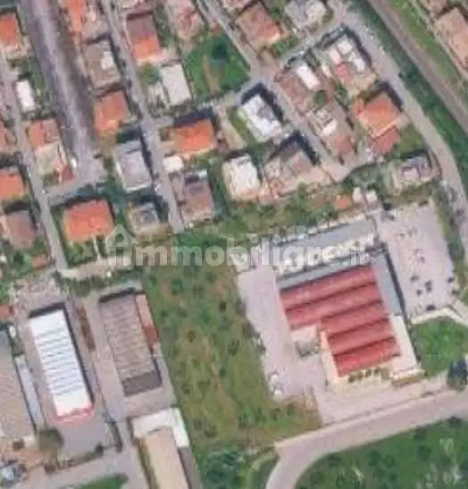 Appartamento in vendita a Albano Laziale