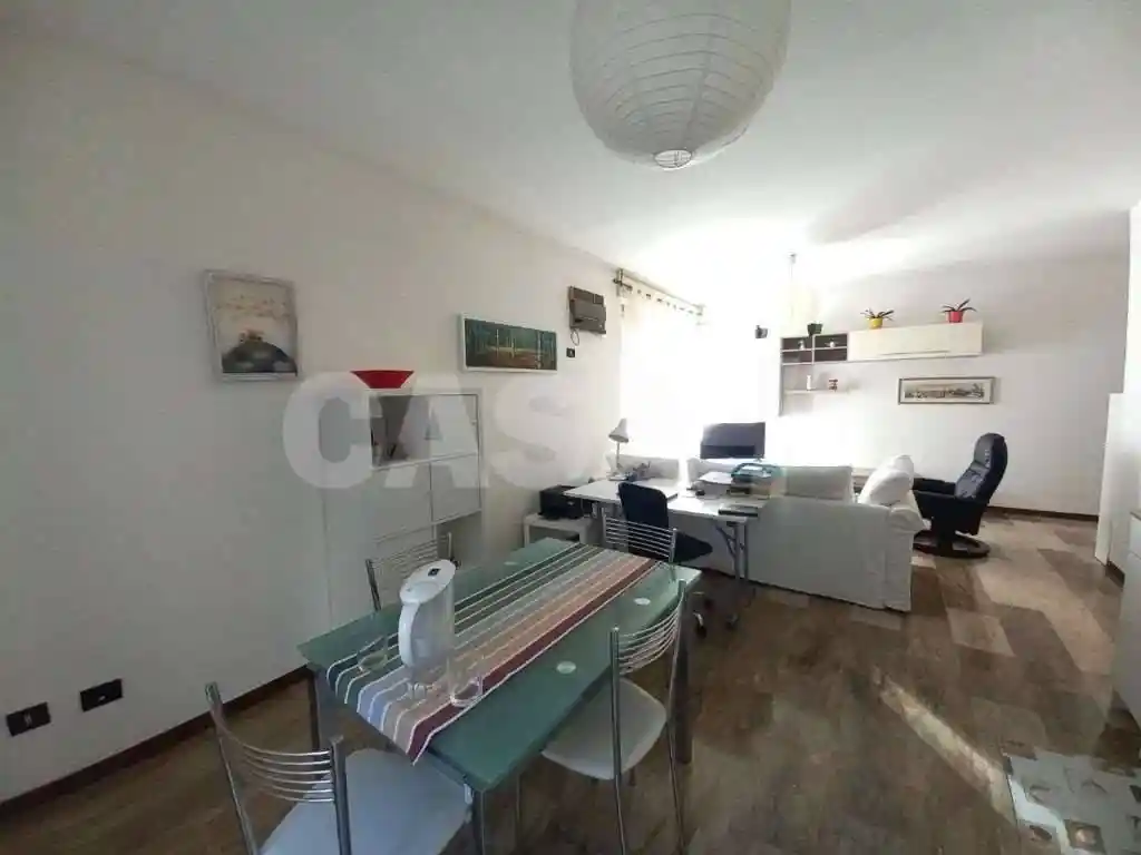 Trilocale buono stato, primo piano, Brunella, Varese - foto 3