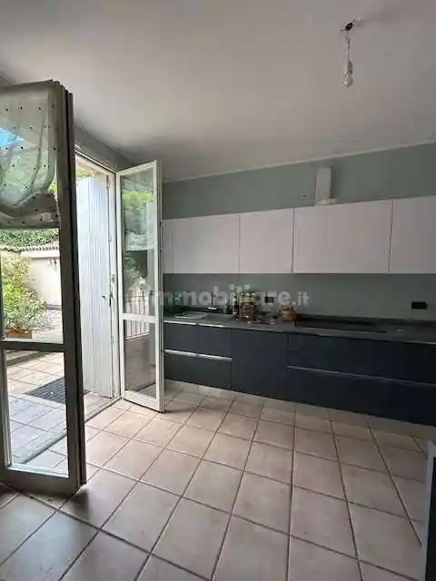 Villa unifamiliare via Montello, Montello, Varese - foto 3