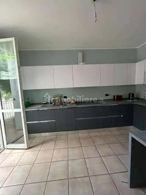 Villa unifamiliare via Montello, Montello, Varese - foto 4