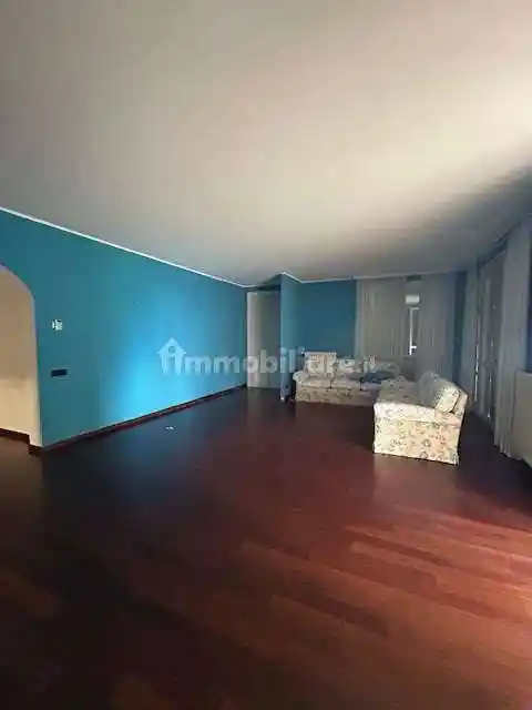 Villa unifamiliare via Montello, Montello, Varese - foto 5