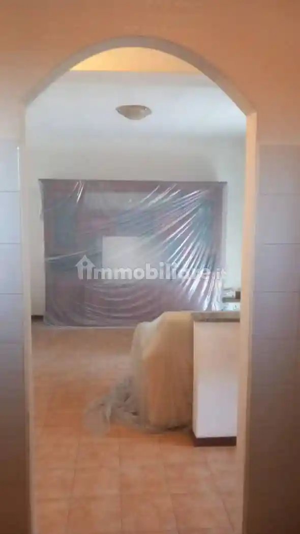 Terratetto plurifamiliare via Giovanni Calvi, Ospedale, Cremona - foto 3