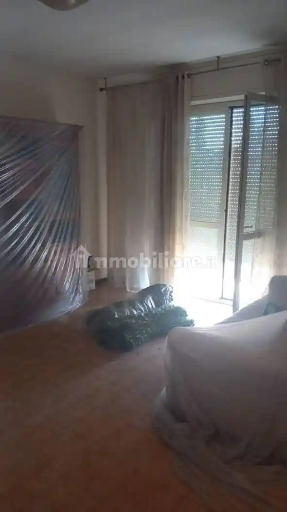 Terratetto plurifamiliare via Giovanni Calvi, Ospedale, Cremona - foto 4