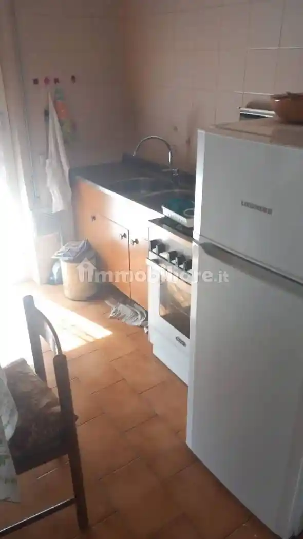 Terratetto plurifamiliare via Giovanni Calvi, Ospedale, Cremona - foto 5