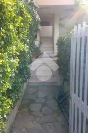 Quadrilocale via ospitone 14, Sant'Orsola, Sassari - foto 2