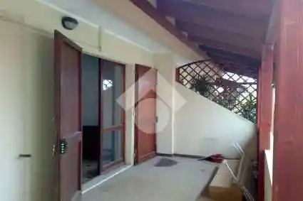 Quadrilocale via ospitone 14, Sant'Orsola, Sassari - foto 3