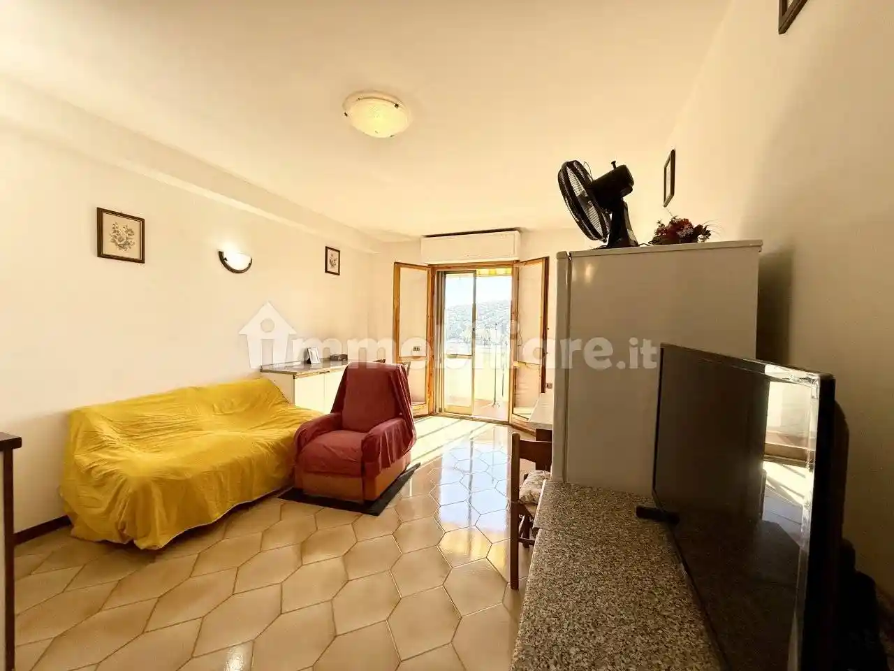 Appartamento via di Moscona, Istia D'Ombrone - Poggio la Mozza, Grosseto - foto 4