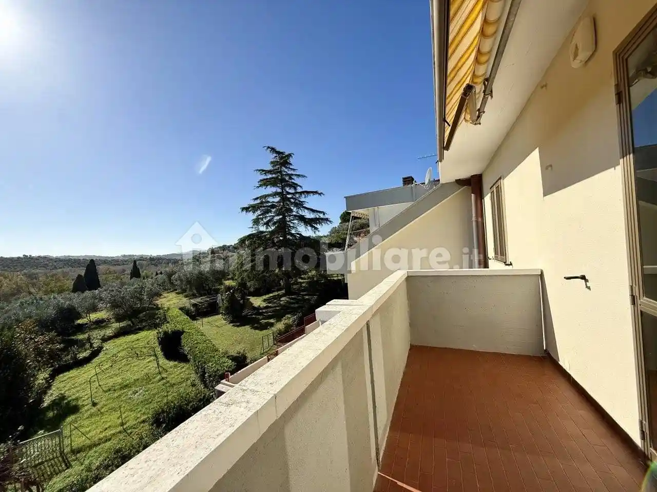 Appartamento via di Moscona, Istia D'Ombrone - Poggio la Mozza, Grosseto - foto 5