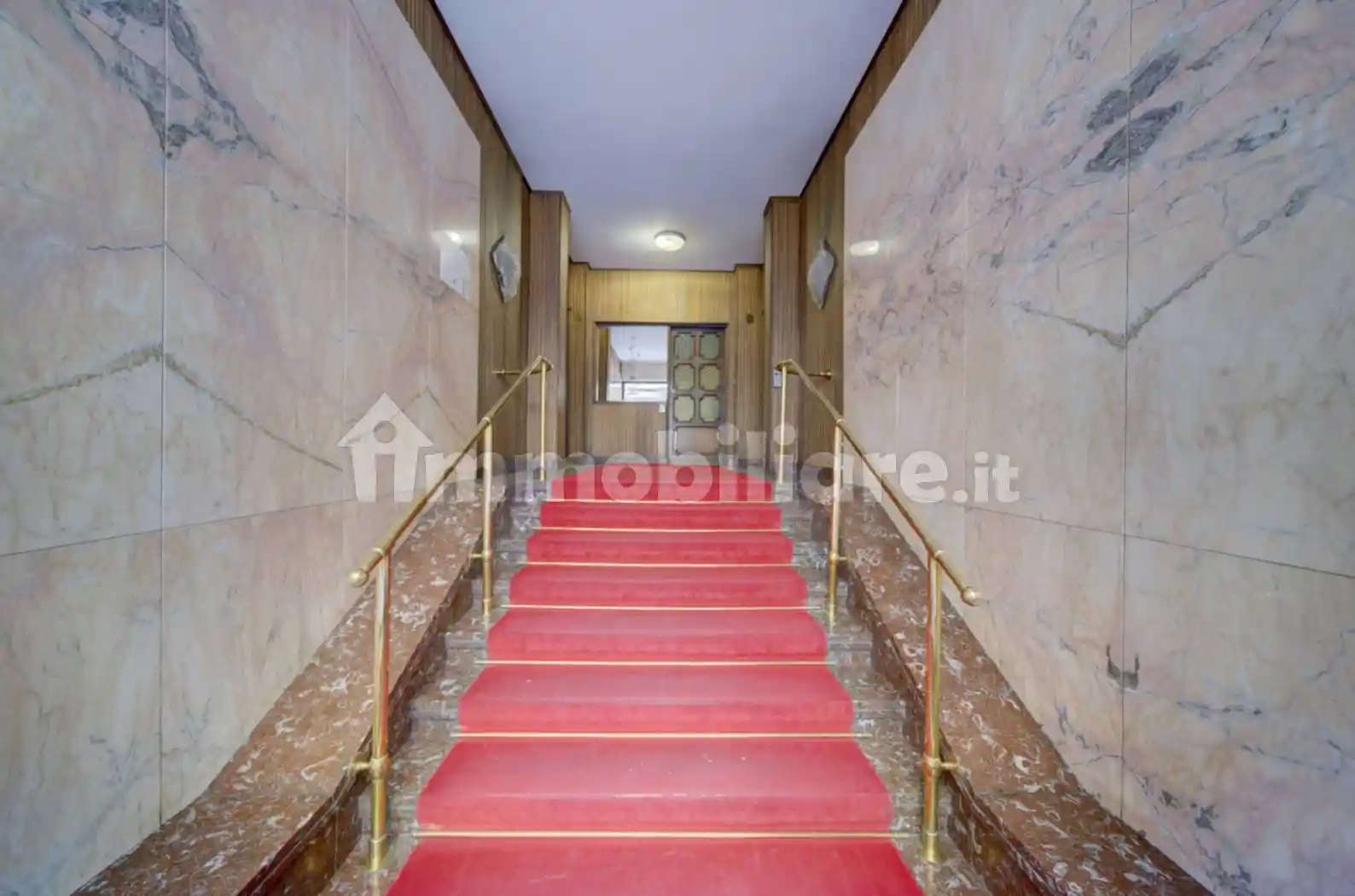 Quadrilocale via Sant'Antonio da Padova 9, Cittadella, Torino - foto 3