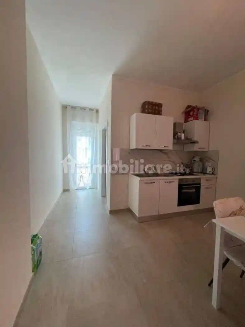 Bilocale piazza Statuto 5, Centro Storico, Asti - foto 4