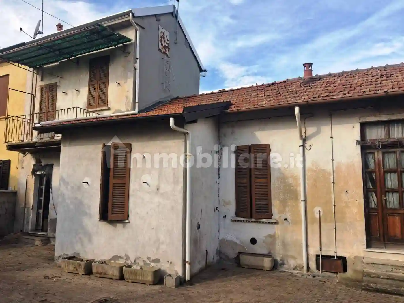 Rustico - Casale - foto 5