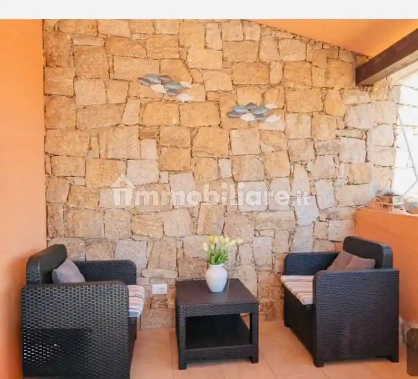 Terratetto unifamiliare via Elba, Cannigione, Arzachena - foto 3