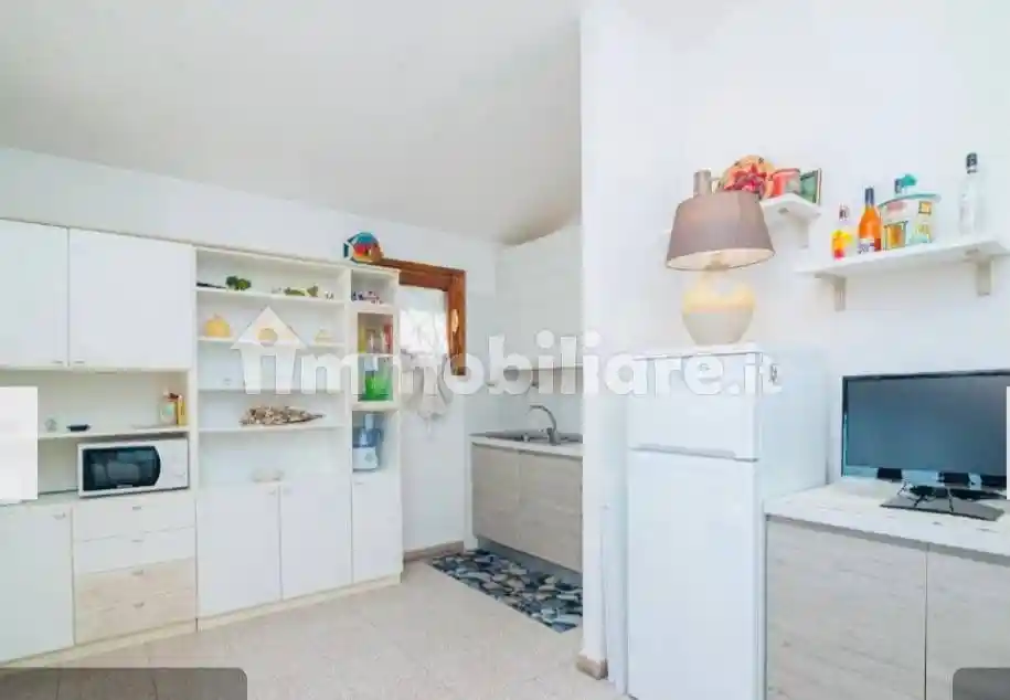 Terratetto unifamiliare via Elba, Cannigione, Arzachena - foto 4