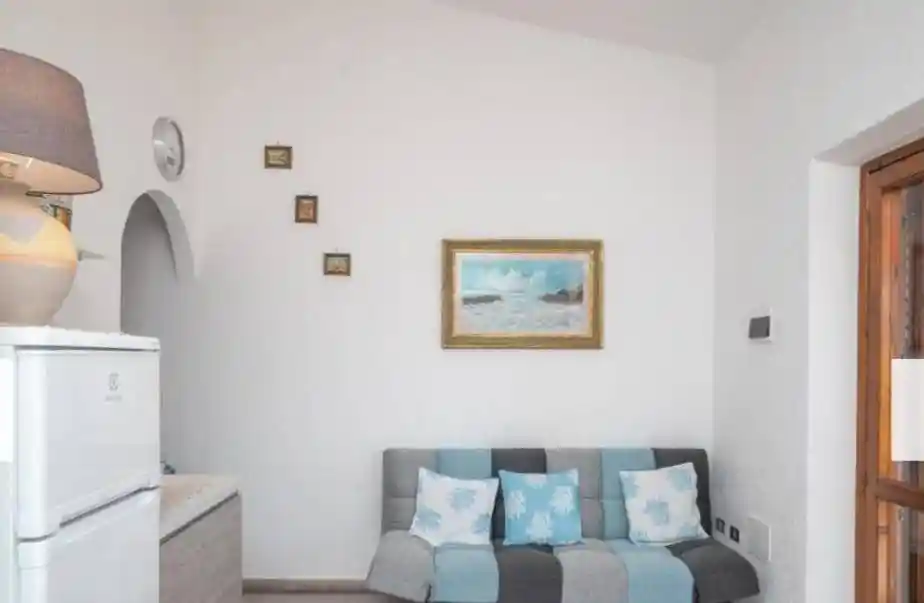 Terratetto unifamiliare via Elba, Cannigione, Arzachena - foto 5