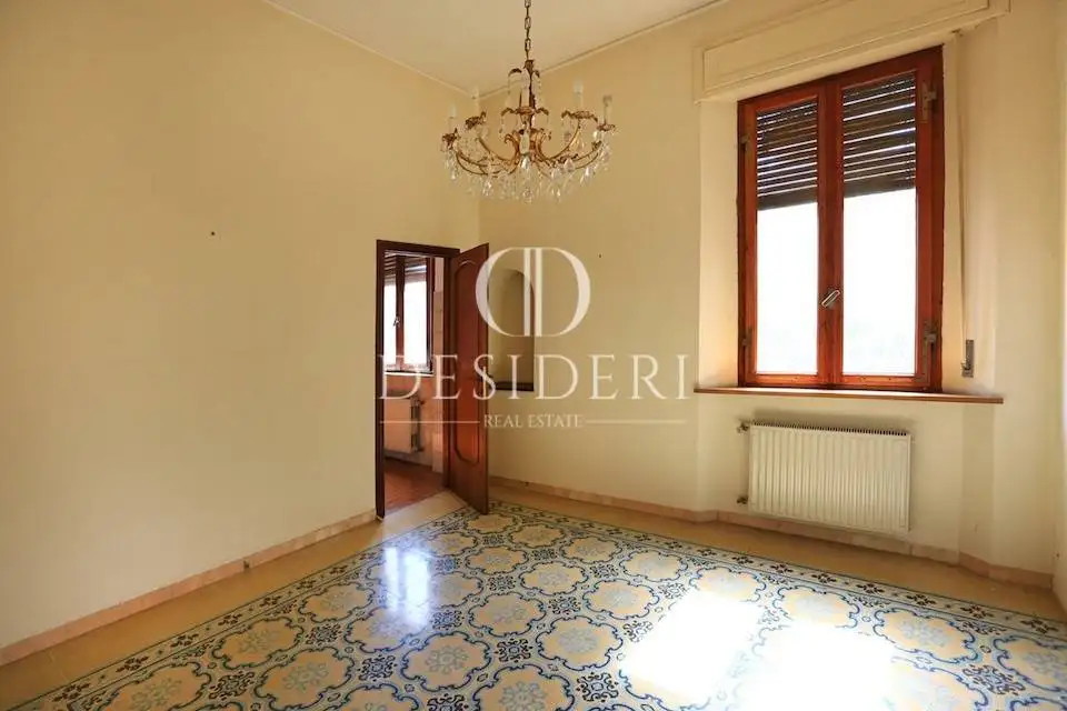 Appartamento in affitto a Grosseto