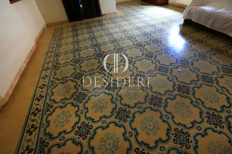 Appartamento via Sonnino, Via dei Mille, Grosseto - foto 4