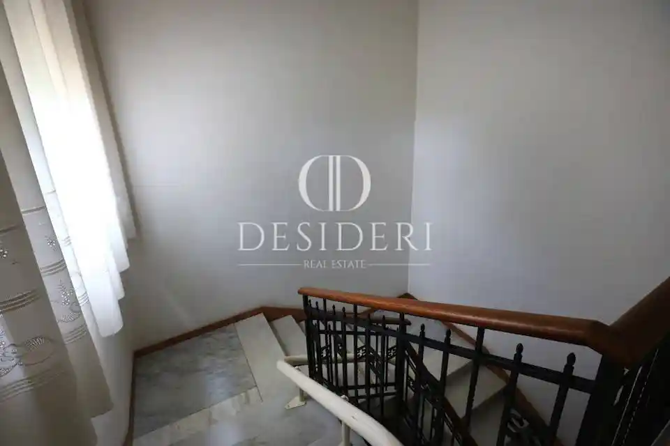 Appartamento via Sonnino, Via dei Mille, Grosseto - foto 5