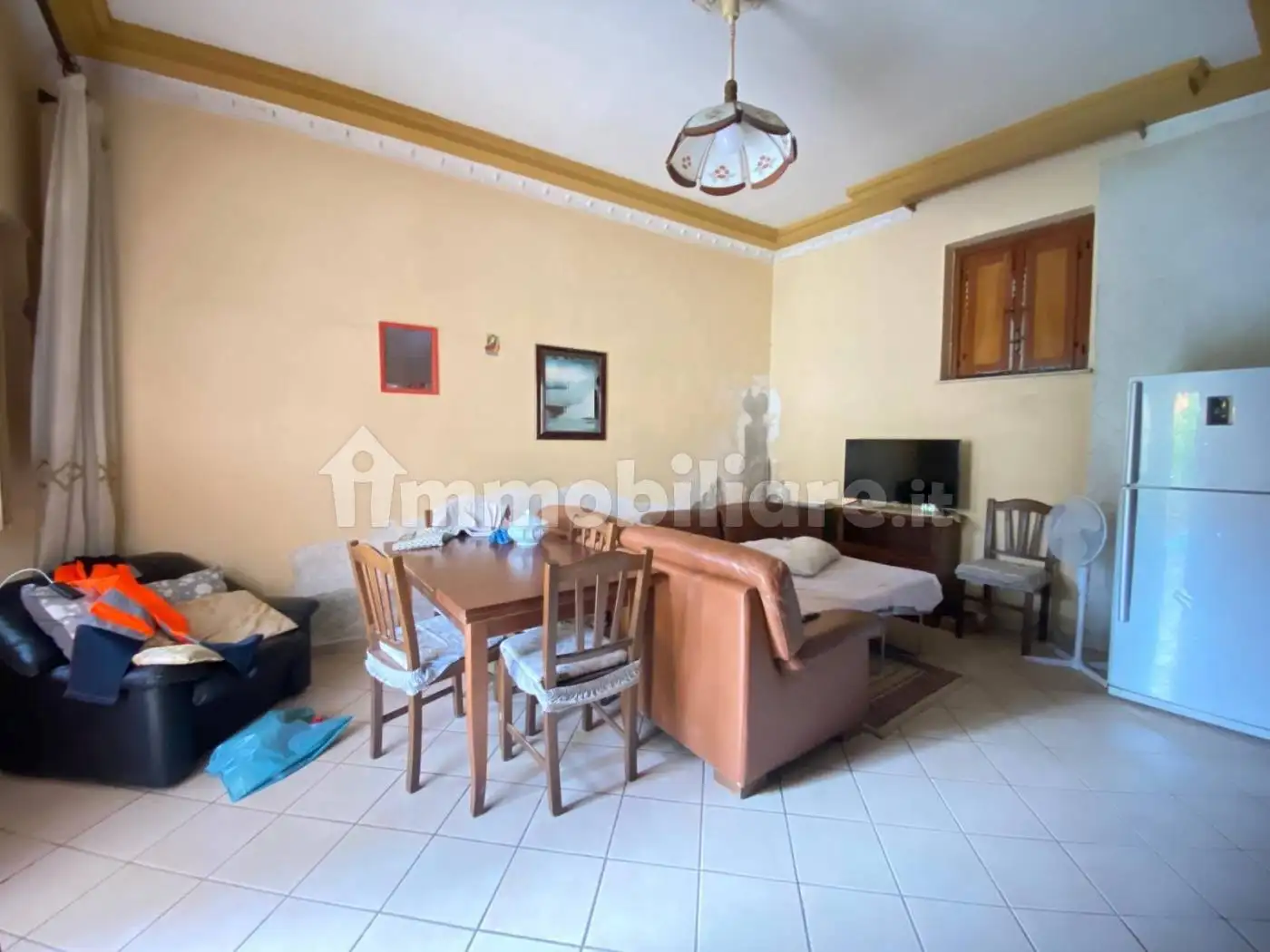 Bilocale via Michele Praus, Casandrino - foto 2