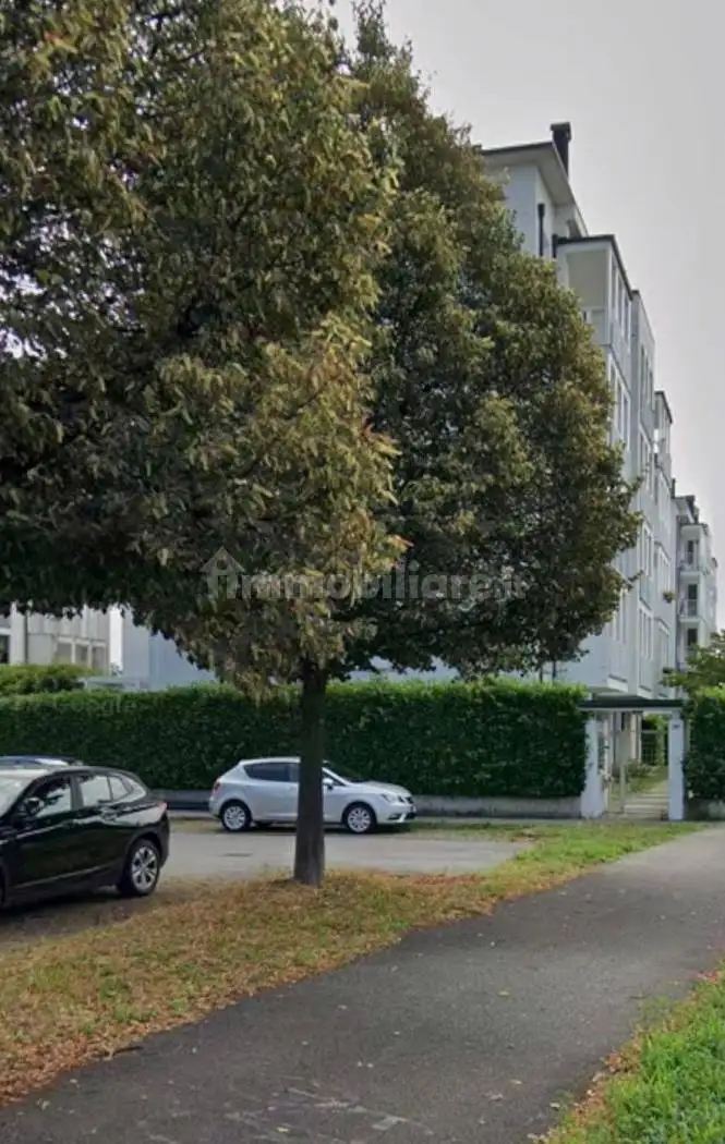 Bilocale via Achille Grandi 19, Arnate, Gallarate - foto 2