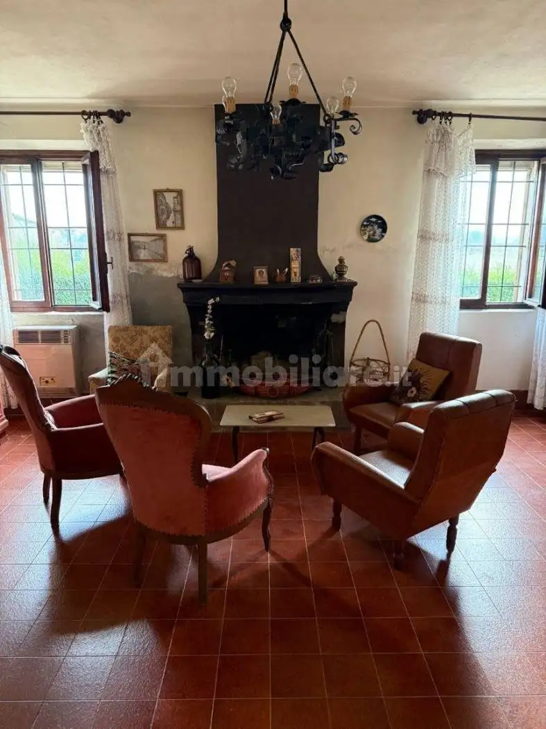 Rustico Bottegone, Bomporto - foto 2