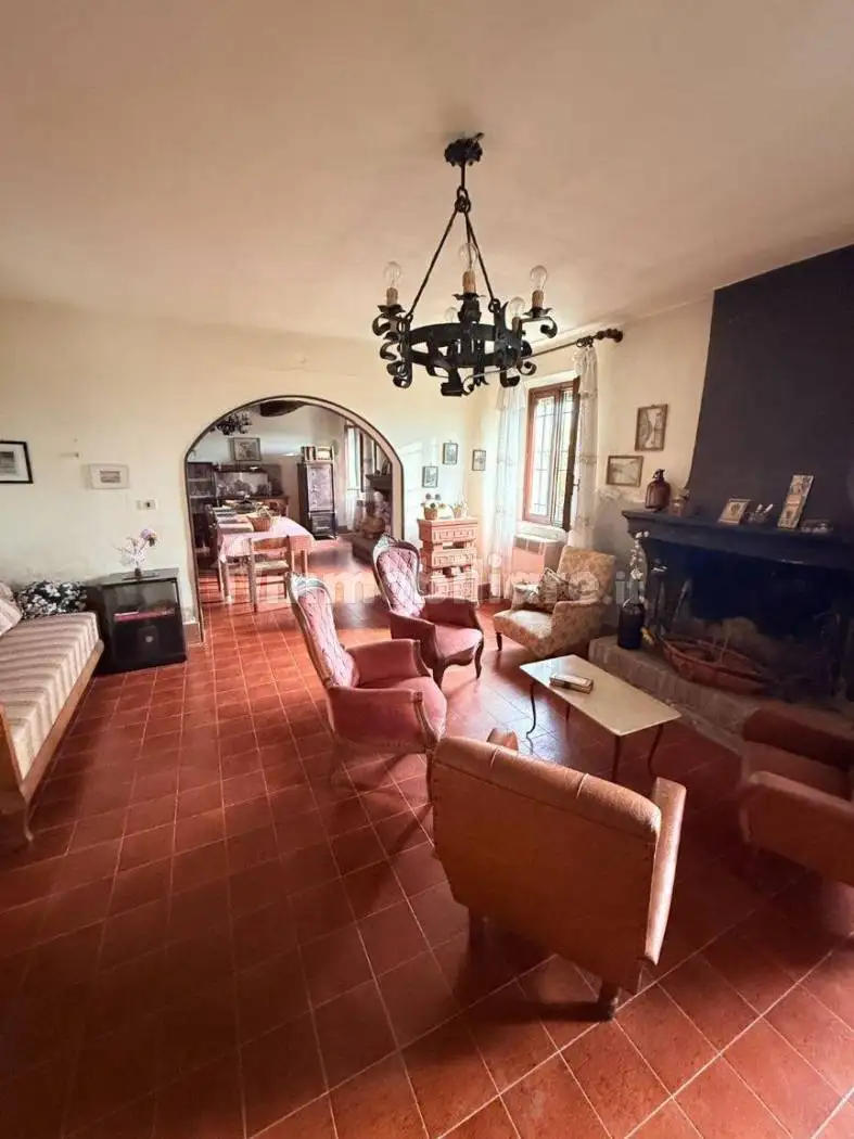 Rustico Bottegone, Bomporto - foto 3